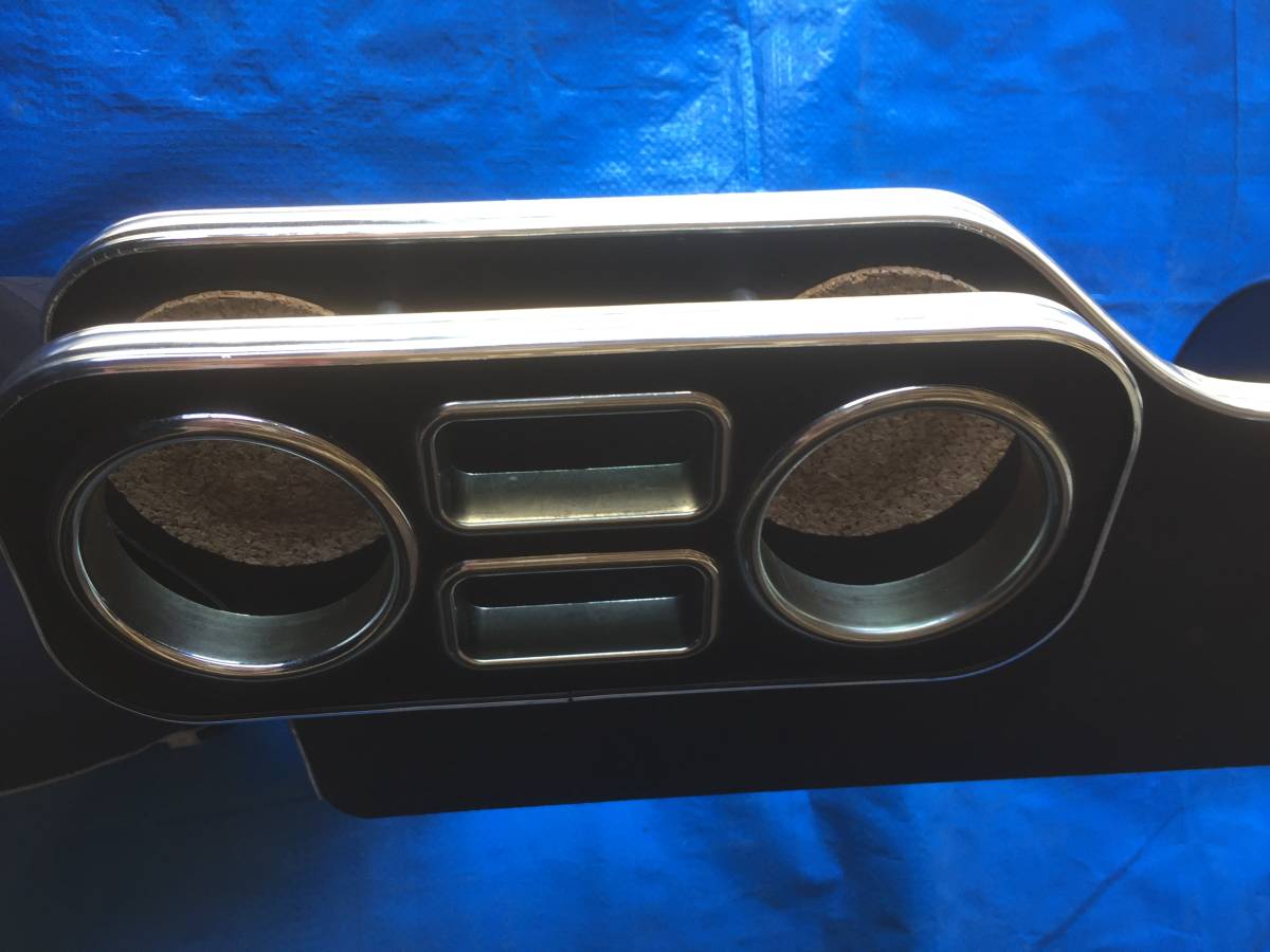 GDフィット用 フロントテーブル_2