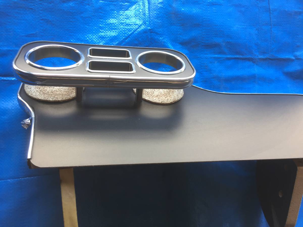 GDフィット用 フロントテーブル_3