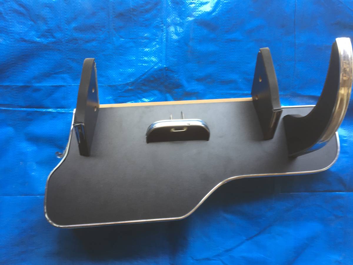 GDフィット用 フロントテーブル_4