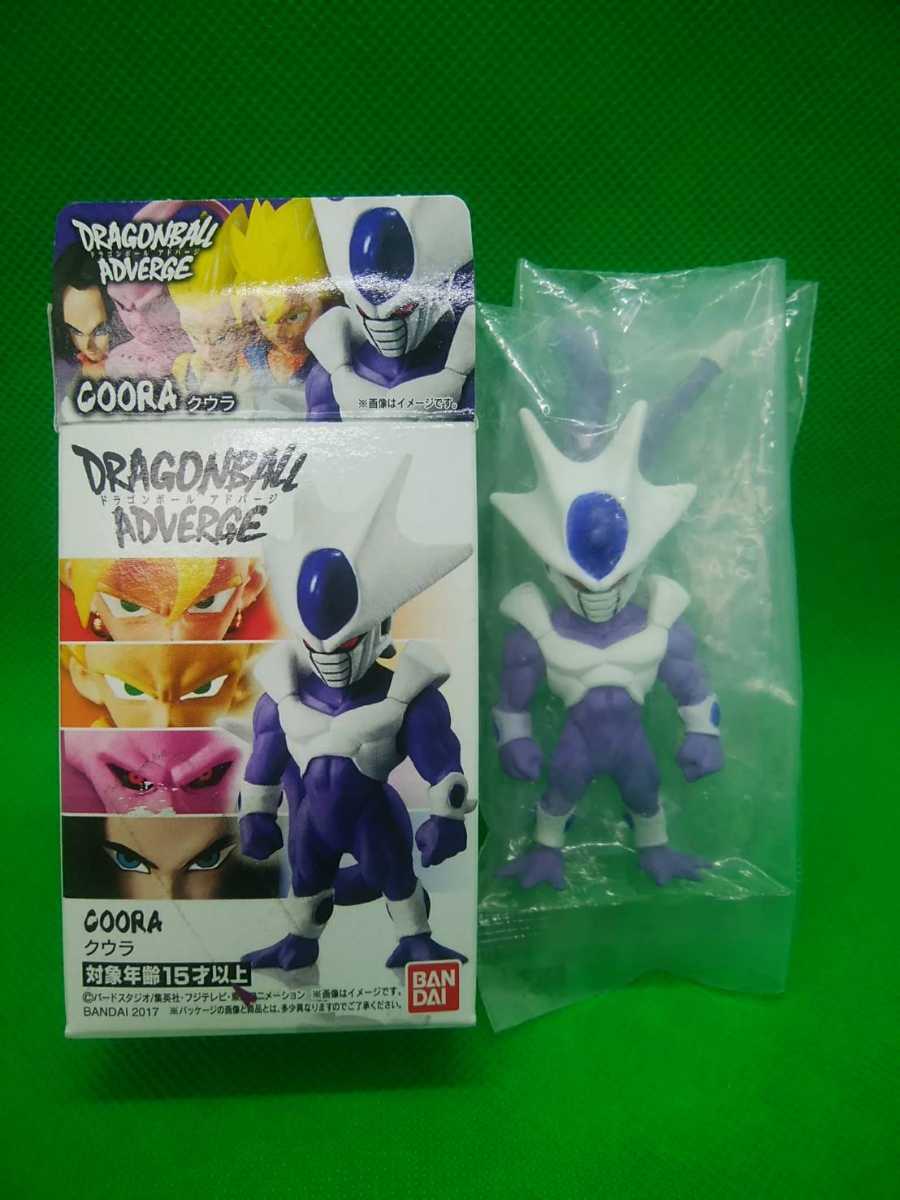 ドラゴンボールアドバージ 低アソート、シークレット込み20体セット 魔人ブウ ドラゴンボールアドバージ 低アソート、シークレット込み20体セット 魔