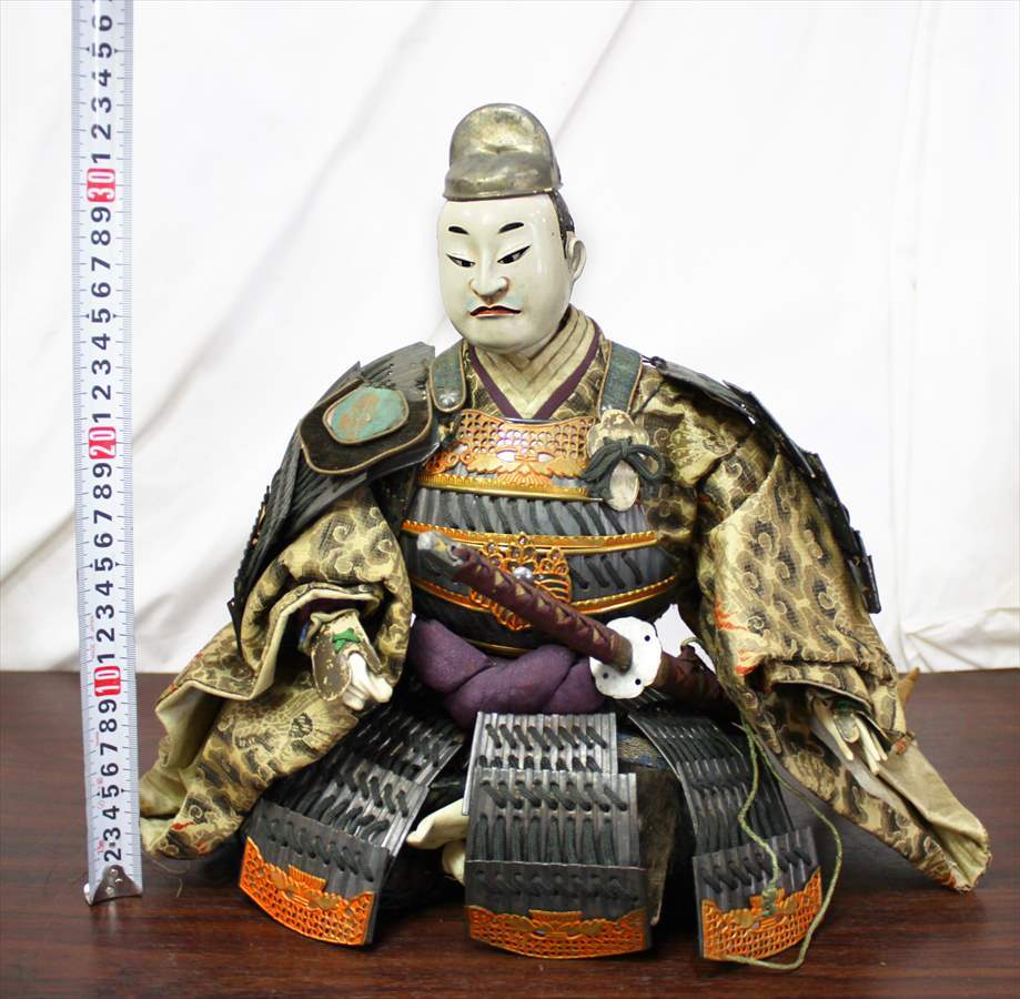 【まぁ様】専用ページ 井伊直政 甲冑 101toys 甲冑フィギュア 井伊直政鎧兜 まぁ様 専用ページ 井伊直政