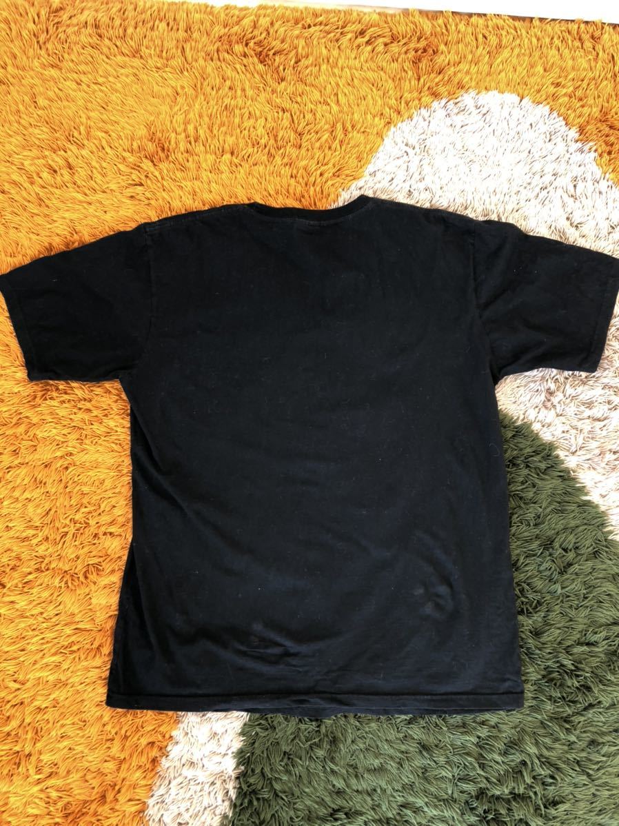 シザーハンズ Tシャツ 検：90s ヴィンテージ コピーライト Edward