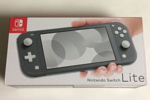 SWITCH ライトのYahoo!オークション(旧ヤフオク!)の相場・価格を見る