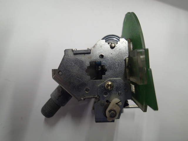f413668365.3