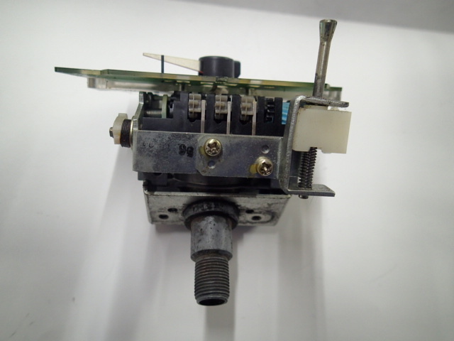 f413668365.4
