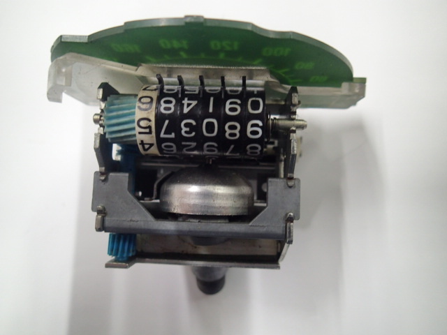 f413668365.5