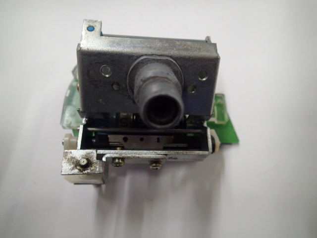 f413668365.6