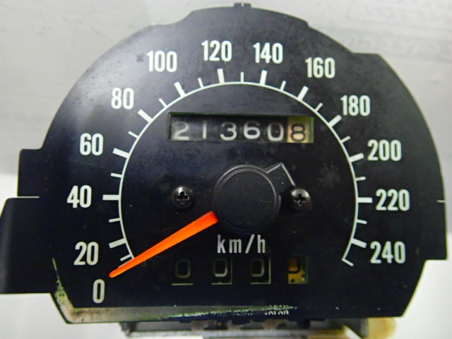f413668365.7