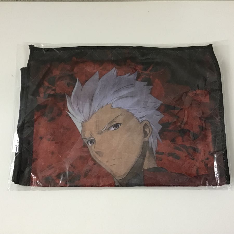 night Fate⁄stay Blade アーチャー [UBW]アーチャー [Fate⁄stay