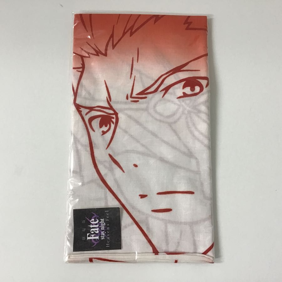 night Fate⁄stay Blade アーチャー [UBW]アーチャー [Fate⁄stay