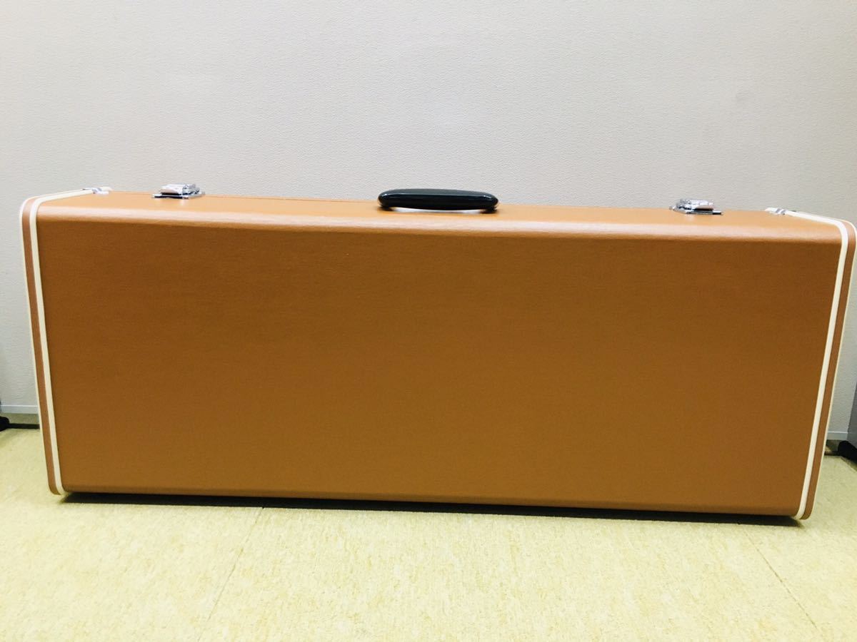 テナーサックス ケース（ブランドヤマハ）の通販