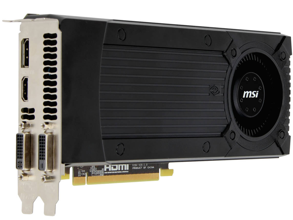 新品並 win10 core i7 3770 大容量メモリ16G 新品SSD480G office2016
