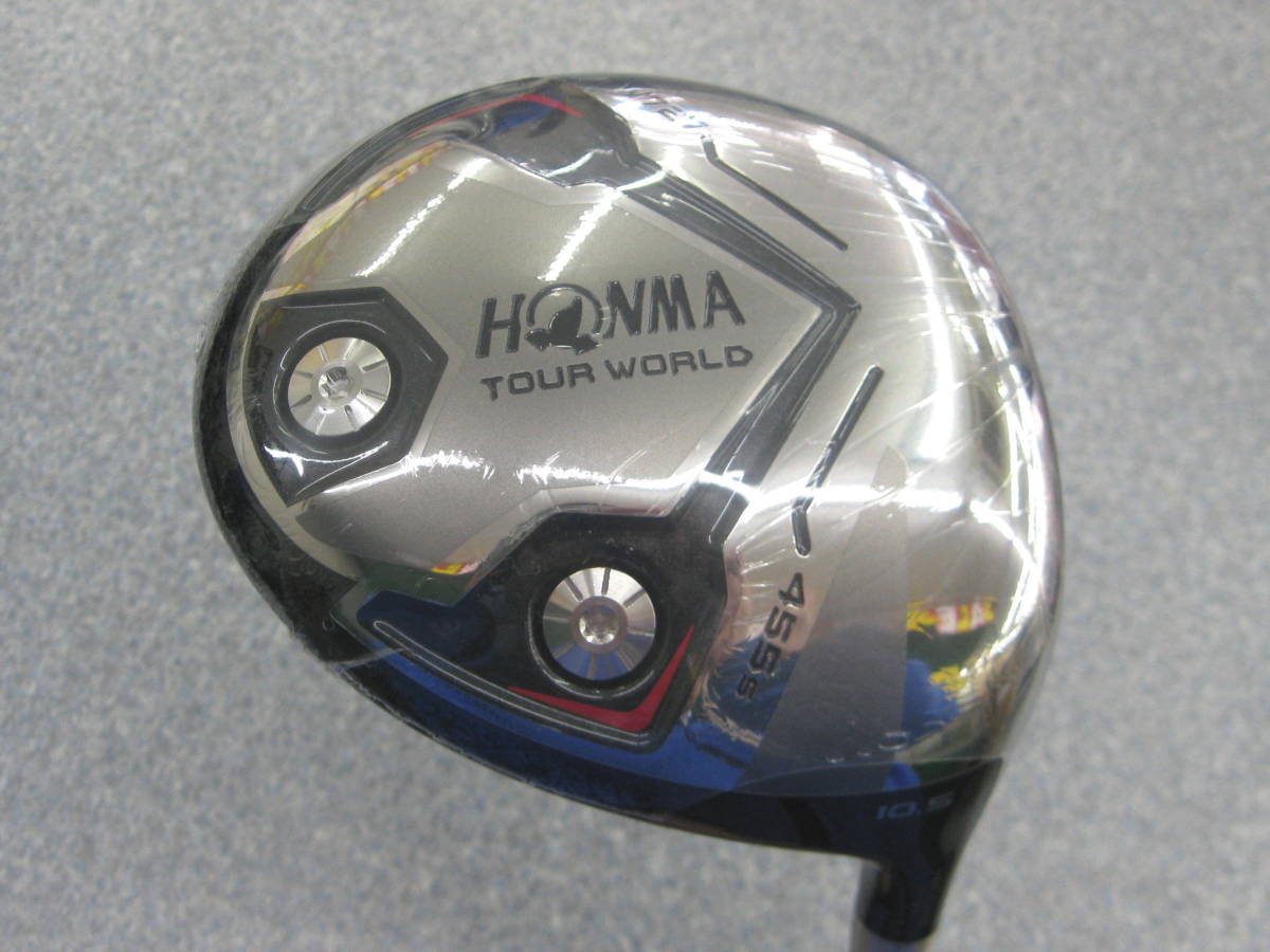 TW727 TOUR - Yahoo!オークション WORLD｜ツアーワールドの中古品