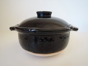 2020年03月｜Yahoo!オークション(旧ヤフオク!)の鍋物用の相場・価格を