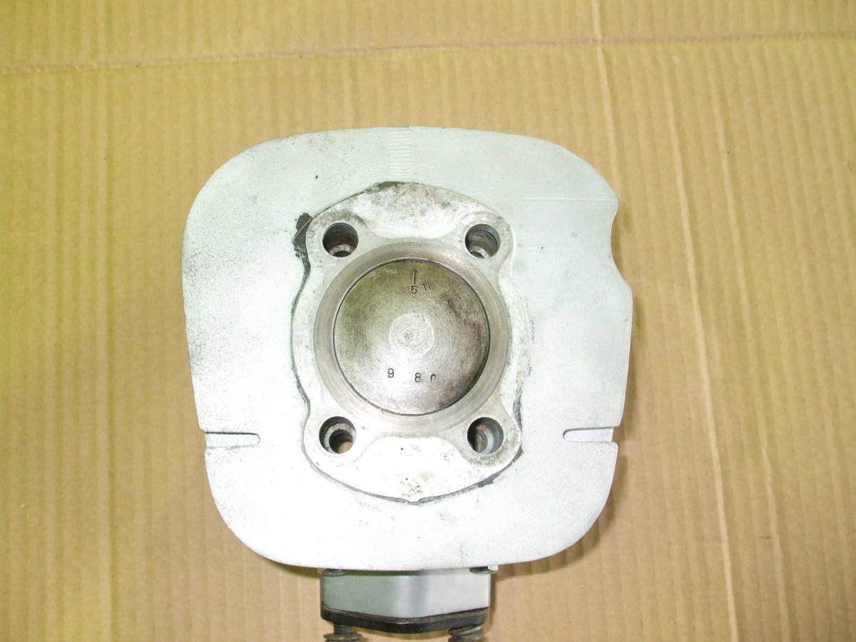 t747781035.4