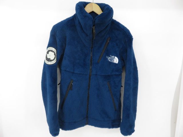 NORTH THE FACE ノースフェイス ザ・ノース・フェイス INSULATION BOMBER JACEKT M ブラック 22FW-I（ザ [ザ・ノース・フェイス] JK NMD COMPCT グラニュール