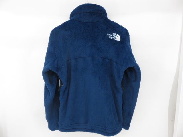 NORTH THE FACE ノースフェイス ザ・ノース・フェイス INSULATION BOMBER JACEKT M ブラック 22FW-I（ザ [ザ・ノース・フェイス] JK NMD COMPCT グラニュール