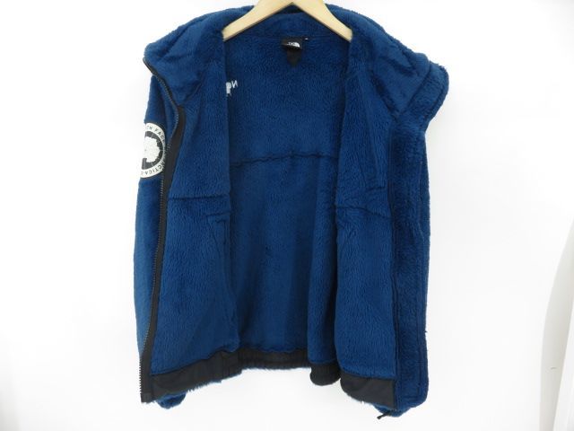 NORTH THE FACE ノースフェイス ザ・ノース・フェイス INSULATION BOMBER JACEKT M ブラック 22FW-I（ザ [ザ・ノース・フェイス] JK NMD COMPCT グラニュール
