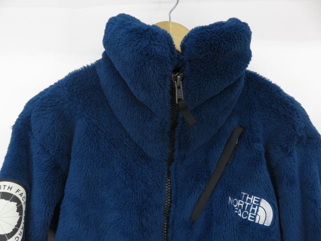 NORTH THE FACE ノースフェイス ザ・ノース・フェイス INSULATION BOMBER JACEKT M ブラック 22FW-I（ザ [ザ・ノース・フェイス] JK NMD COMPCT グラニュール