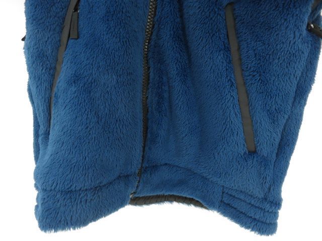 NORTH THE FACE ノースフェイス ザ・ノース・フェイス INSULATION BOMBER JACEKT M ブラック 22FW-I（ザ [ザ・ノース・フェイス] JK NMD COMPCT グラニュール