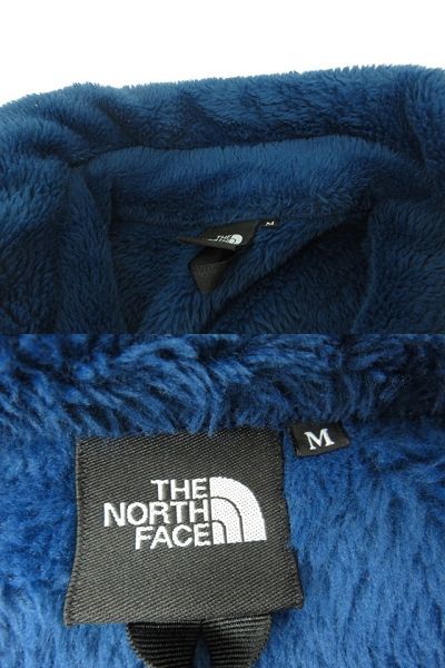 NORTH THE FACE ノースフェイス ザ・ノース・フェイス INSULATION BOMBER JACEKT M ブラック 22FW-I（ザ [ザ・ノース・フェイス] JK NMD COMPCT グラニュール