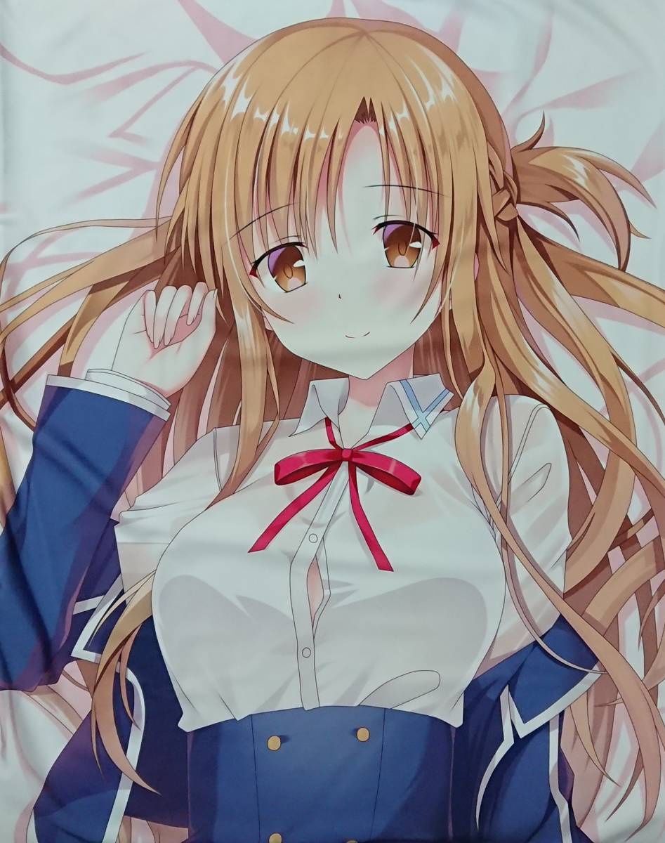 Best 新品未開封 Blu-ray for - | ブルーレイ 廃盤 Japan's 0 初回限定BOX マイベスト 最新リリース: 公式通販 BEST DVD・ブルーレイを売るなら便利な宅配買取専門の『買取王子』へ