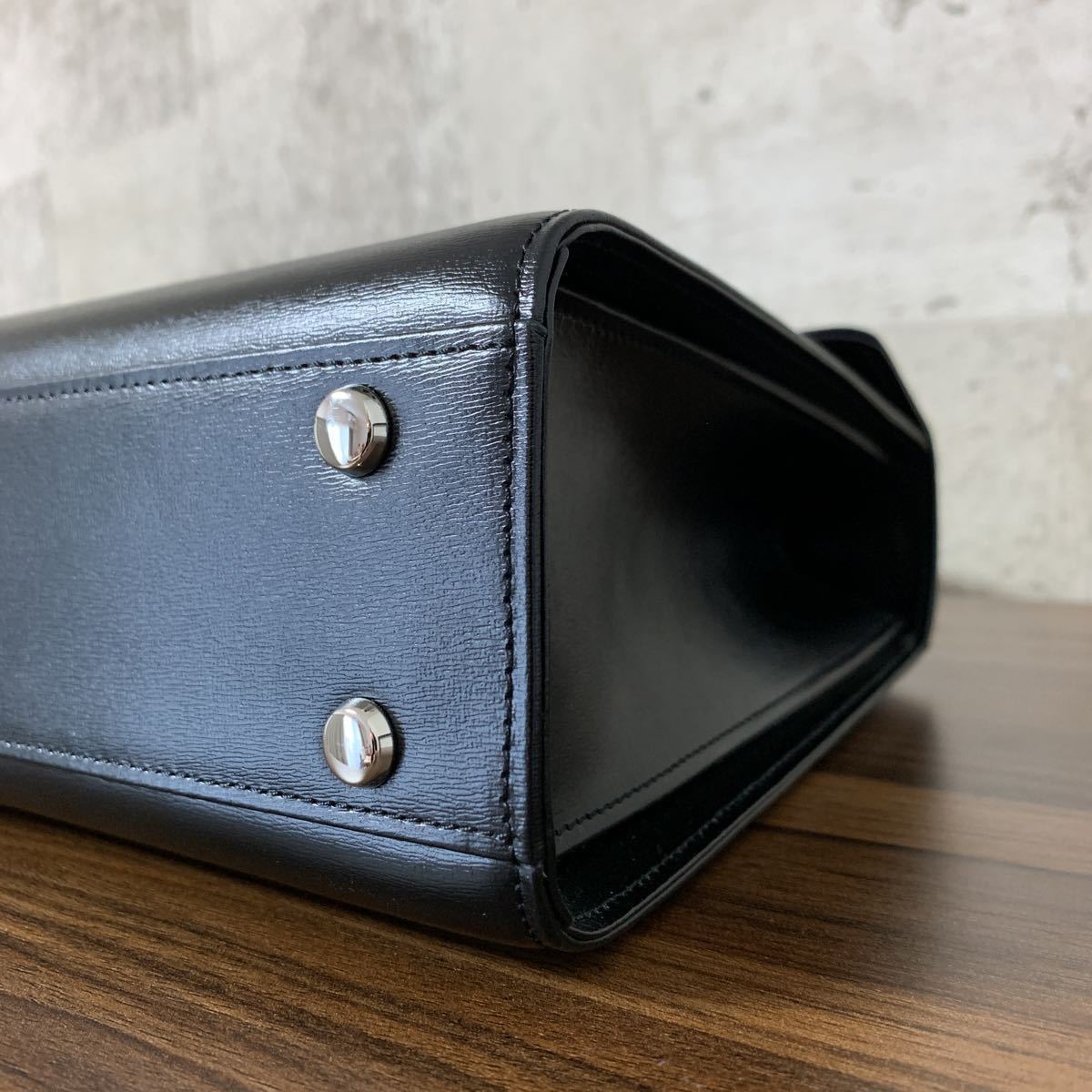 在庫処分！！クラリオン CC-6500B バス/トラック用 バックカメラ
