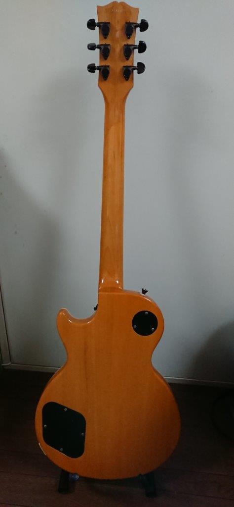 TOKAI loverock レスポールタイプ Love Rock ラブロック Tokai トーカイ レスポール TOKAI ROCK LOVE