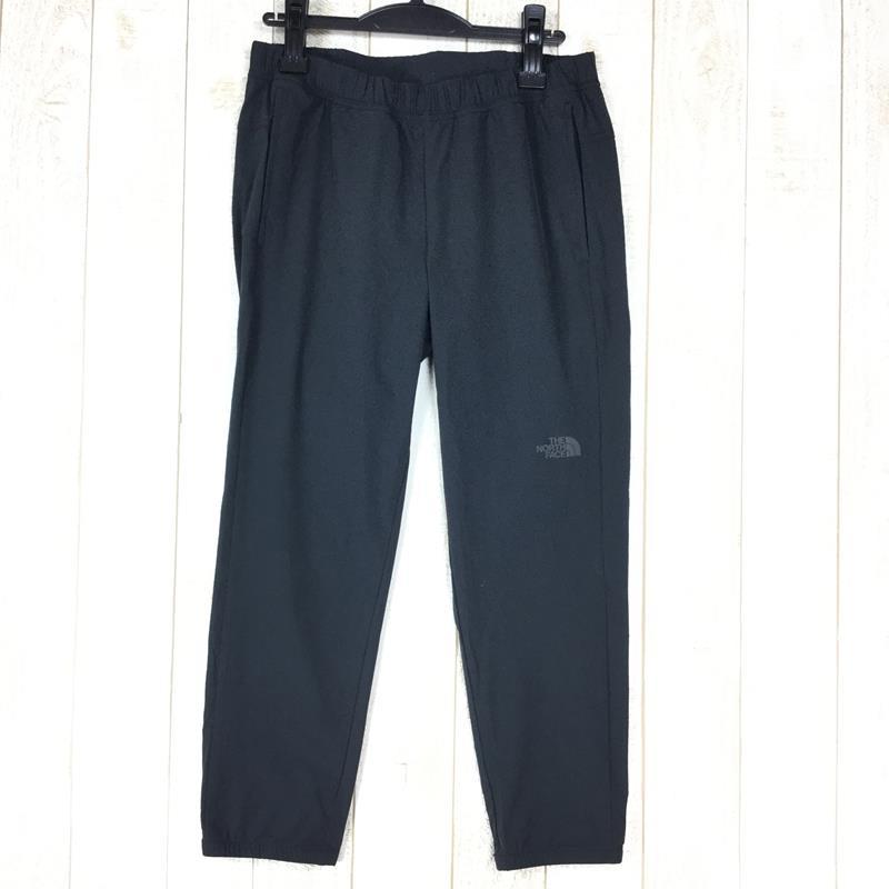 【激安大特価，最新作】 ノースフェイス フレキシブル アンクル パンツ Flexible Ankle Pant NORTH FACE NB81776 As(ロング)｜売買されたオークション情報、yahooの商品情報をアーカイブ公開 - オークファン 男性用