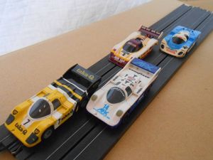Tomy afxのYahoo!オークション(旧ヤフオク!)の相場・価格を見る｜Yahoo