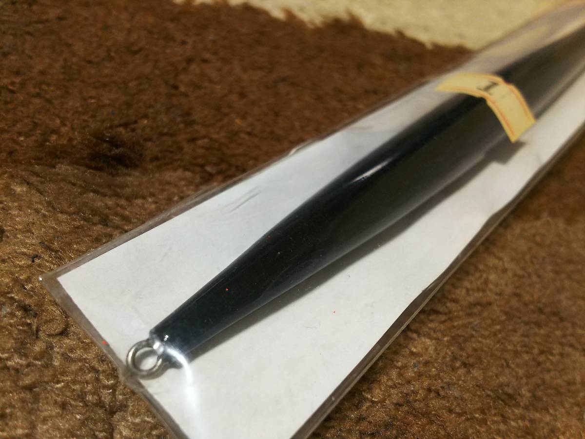 釣研 Tsuriken 立ちウキ 1号 ケミホタル装着可 重さg 定形外2円 発送予定 自立ウキ 売買されたオークション情報 Yahooの商品情報をアーカイブ公開 オークファン Aucfan Com