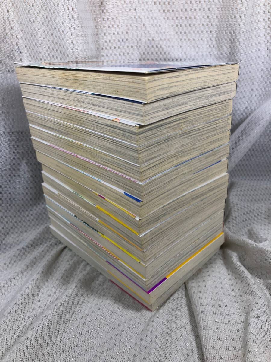 Good Job グッジョブ 全7巻 新good Job 新グッジョブ 全7巻 計14巻 かたおかみさお 全巻セット コミックセット 講談社 全巻セット 売買されたオークション情報 Yahooの商品情報をアーカイブ公開 オークファン Aucfan Com Good Job グッジョブ 全7巻 新good Job 新グッジョブ 全7巻 計14巻 かたおかみさお 全巻セット コミックセット 講談社 全巻セット 売買されたオークション情報 Yahooの商品情報をアーカイブ公開 オークファン Aucfan Com