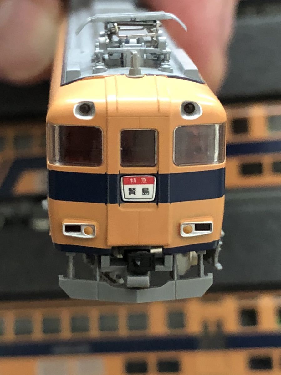 TOMIX 92049近鉄30000系 ビスタカー 送料込 【公式通販】