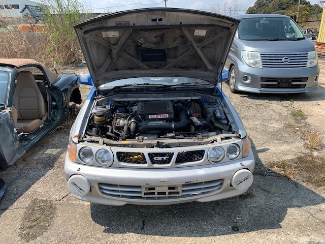 r186605408.1