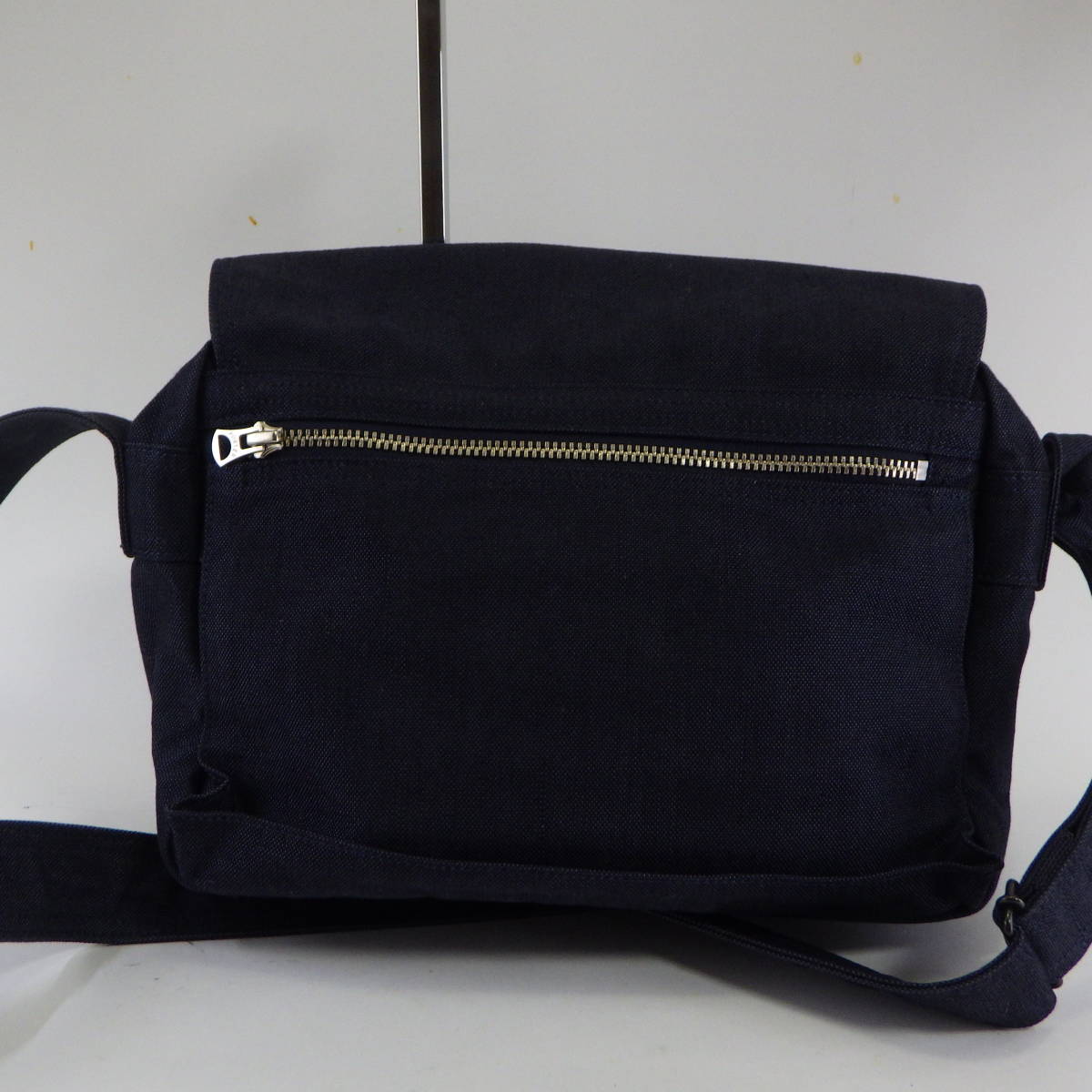 ポーター スモーキー 《極美品》PORTER スモーキーショルダーバッグ 