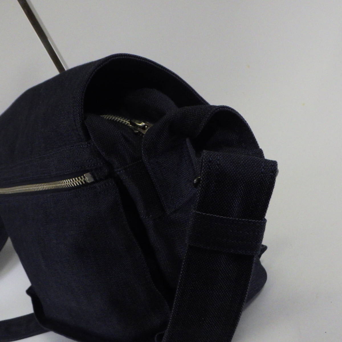 ポーター スモーキー 《極美品》PORTER スモーキーショルダーバッグ 