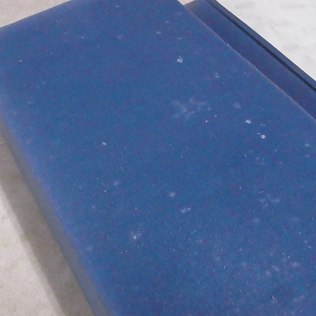 中国書道 苦鐡碎金 呉昌碩 全5巻揃 帙入 国書刊行会