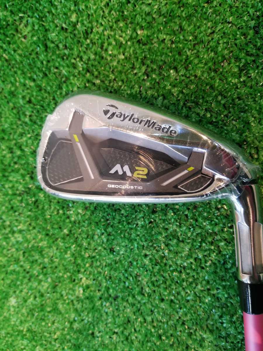 MCI プラクティス practice P790 テーラーメイド P∙790 Irons