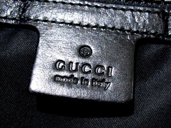 グッチ リュック バックパック GUCCI 0 タイガーキャットヘッド GUCCI 