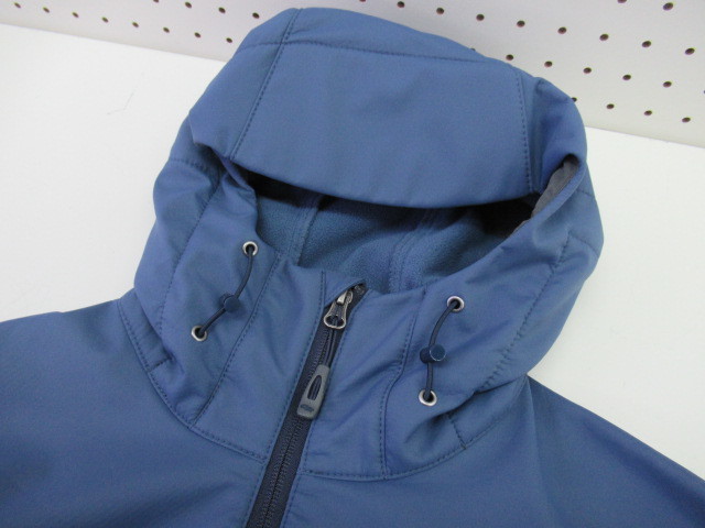 OUTDOOR - トランスファーフーディー&frasl;S Hoodie OR &frasl;アウトドアリサーチ&frasl;トランスファー OUTDOOR RESEARCH トランスファーフーディー メンズ 登山 アウトドアリサーチ Mサイズ ソフトシェル アウトドアウェア 020419004