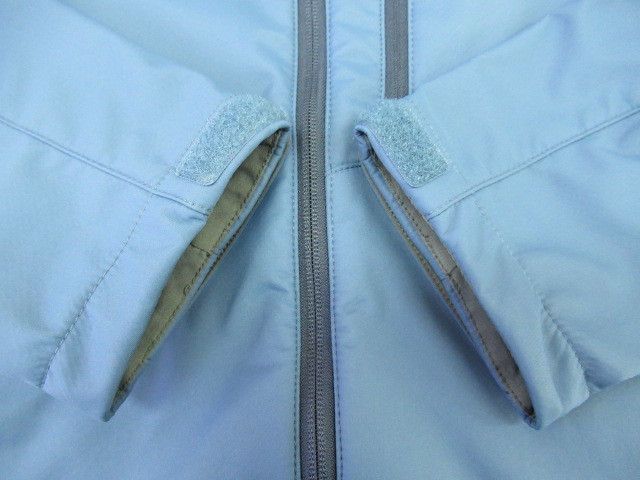 OUTDOOR - トランスファーフーディー&frasl;S Hoodie OR &frasl;アウトドアリサーチ&frasl;トランスファー OUTDOOR RESEARCH トランスファーフーディー メンズ 登山 アウトドアリサーチ Mサイズ ソフトシェル アウトドアウェア 020419004