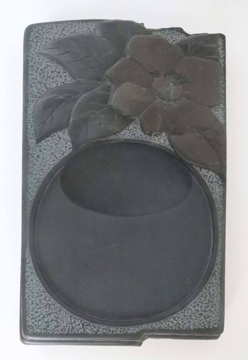 雄勝硯 玄昌石 伝統工芸 骨董品 宮城県 AA000AKF16 【公式通販】