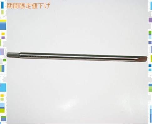 f455409615.4