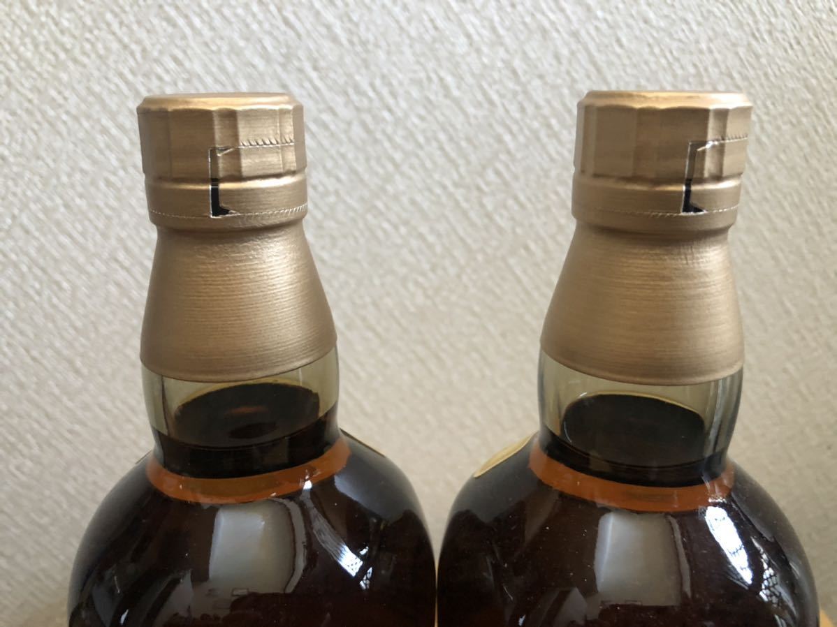 未開栓 サントリー山崎12年　700ｍｌ 送料込 サントリー シングルモルト 700ml シングルモルトウィスキー 送料込み山崎12年700ml 送料無料