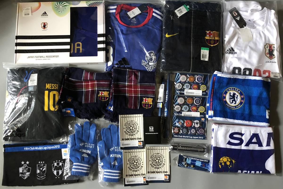 2026年最新Yahoo!オークション club world cupの中古品 -fifa FIFA 