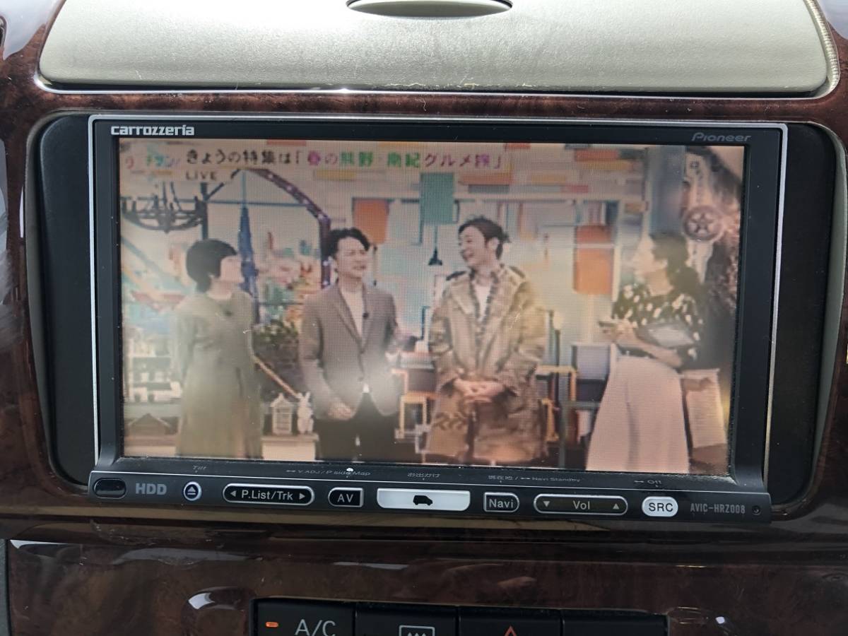 ダイハツ タント X 1年保証 （車検2年 新品バッテリー付）基本