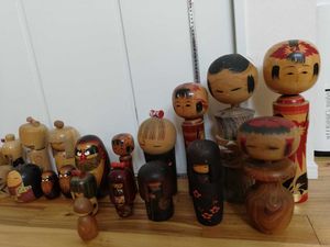 清風作のYahoo!オークション(旧ヤフオク!)の相場・価格を見る｜Yahoo