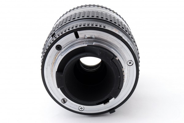 ★極上品★ニコン Nikon AF NIKKOR 35-70mm F3.3-4.5 #601651_5