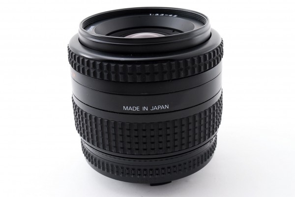 ★極上品★ニコン Nikon AF NIKKOR 35-70mm F3.3-4.5 #601651_9