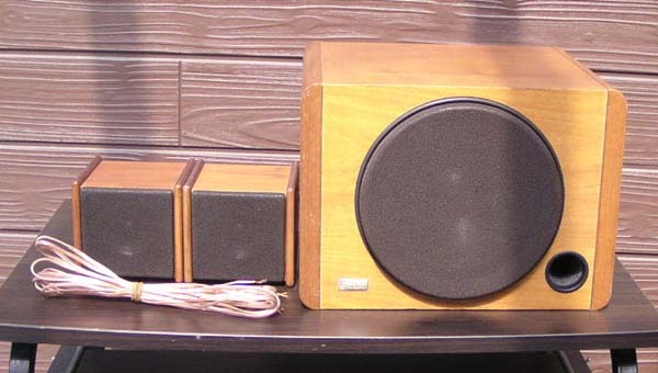 Torino#3 オンキョー ONKYO onkyo スピーカー - st-3 #3 torino ST-3